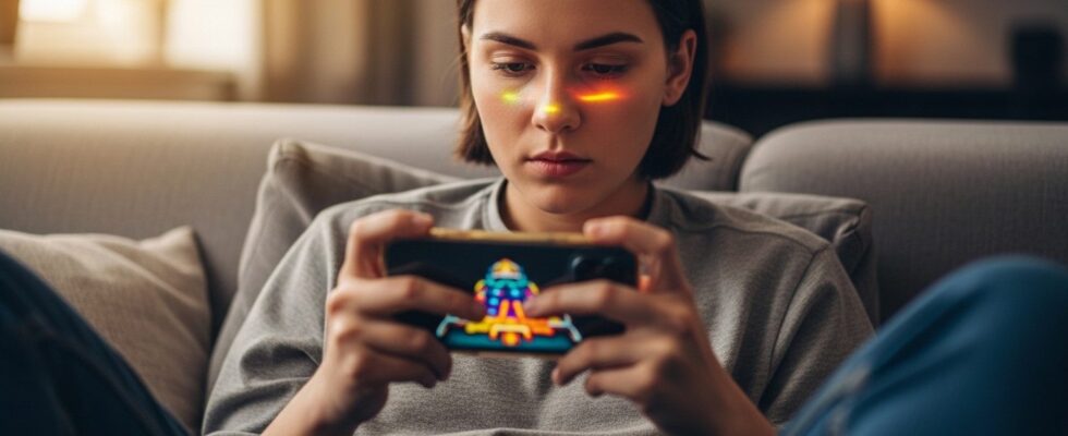 Chicken Shoot et la bankroll : mes 3 règles pour pas finir plumé
