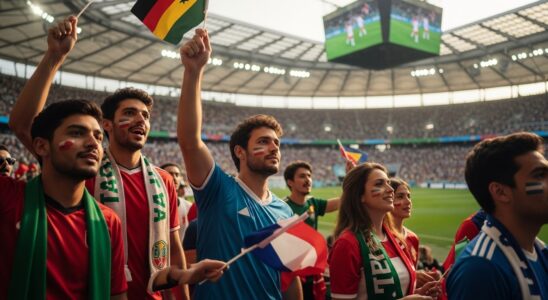 Coupe du Monde 2026 : les dates à bloquer dans son agenda