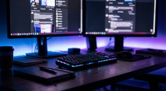 Trolls organisés contre trolls du dimanche : deux mondes, une même fatigue